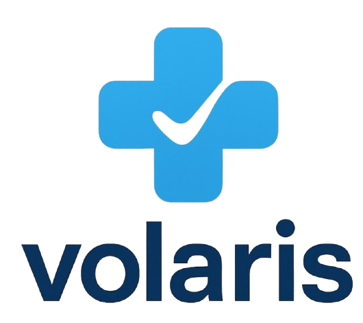Volaris