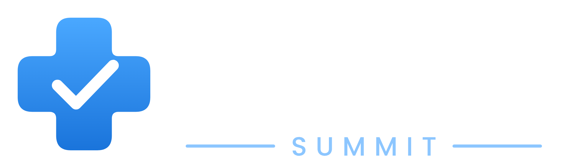 Volaris